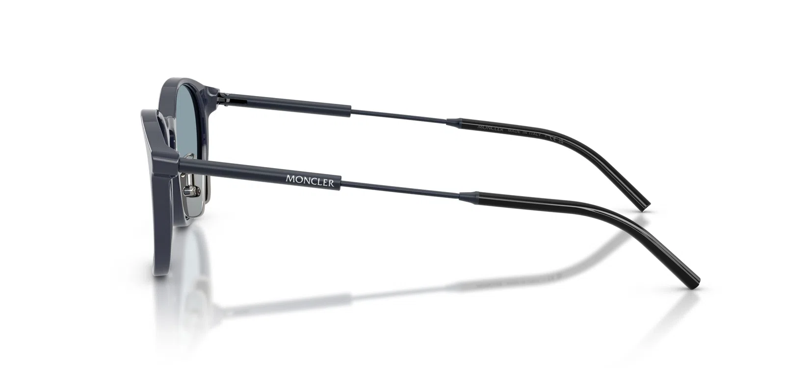 Moncler Barbb 6011D Sunglasses - view 12
